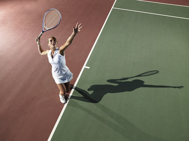 The Perfect Blend of Tennis, Badminton, and Ping‌ Pong:‍ Exploring the Origins ⁣of ‍Pickleball