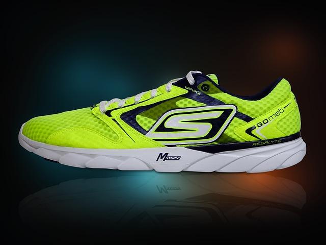 - Unleashing Pro-Level Performance: A Closer Look at the Skechers S Viper Court Pro